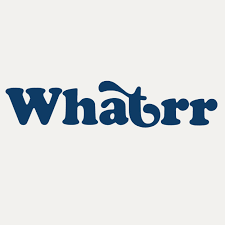 download (2).png